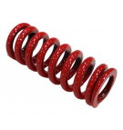 Sprężyna docisku sprzęgła 887909M1 ( sprzedawane po 10 ) MF3/4  ORYGINAŁ URSUS