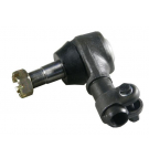 Przegub przedni rura drążka 7001984M91 4512 MF-4