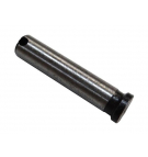 Sworzeń łącznika sprzęgła ( sprzedawane po 10 ) MF3/4 ORYGINAŁ URSUS