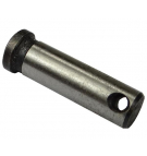 Sworzeń dźwigni sprzęgła 887897M1U ( sprzedawane po 10 ) MF3/4 ORYGINAŁ URSUS