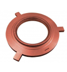 Tarcza dociskowa sprzęgła MF-3/4 ORYGINAŁ URSUS