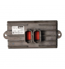 SMALL CAN CONTROLLER