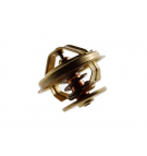 Termostat C-385