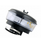 Filtr powietrza wstępny 1614 6-cylindrowy 83012902 C-385/1614