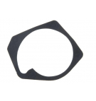 Uszczelka pompy wody C-385
