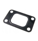 Uszczelka turbiny C-385 ( sprzedawane po 10 )