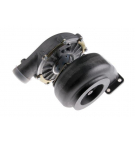 Turbosprężarka C-385 K27-2966U