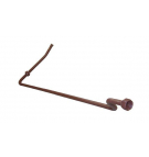 Przewód sprężarka regulator 89235010 C-385