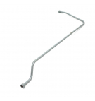 Przewód sprężarka regulator 89235010 C-385 ORYGINAŁ URSUS