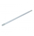 Palanca - varilla Effer