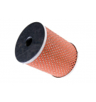 Wkład filtra oleju WFO-20-10 C-385