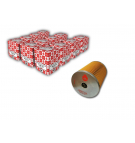 Oil filter insert WO10-47 C-385 ORIGINAL URSUS, (sold in 12)