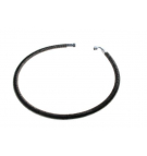 Przewód pompa podnośnik  M22x1.5 C-385