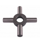 Krzyżak mechanizmu różnicowego 2746135M2 MF3/MF4 ORYGINAŁ URSUS