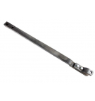 Listwa zaczepu polowego kpl.C-385