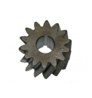 Koło napędowe pompy wspomagania MF-4