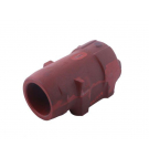 Cylinder podnośnika MF-3 ORYGINAŁ URSUS