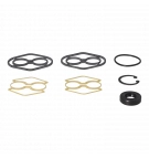 XV-1 NBR gear pump seal kit