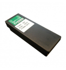 Bateria Scanreco typ 590 7,2VDC 1650mAh (wycofana)