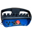 Manipulator liniowy G2B - 4pin PN:47600 nowy typ