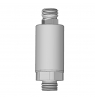 Indexator swivel connector M20 x 1.5