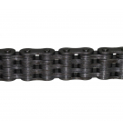 Łańcuch BL666 LH1266 ELITE IWIS