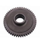 Koło napędowe stałego zazębienia skrzyni Z-50 MF3 235 ORYGINAŁ URSUS