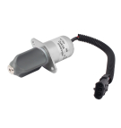 Quenching coil Liebherr R914, 24V