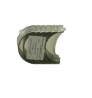 Kpl. panewek korbowodowych (I szlif) 3134003k MF3 Bimet