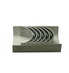 Kpl. panewek korbowodowych (II szlif) MF3 3134003K Bimetaliczne