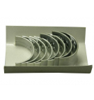 Kpl. panewek głównych (II szlif) MF3 3134002K Bimetaliczne