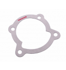 Uszczelka kolumny kierowniczej krążelit 0.8mm C-360 ( sprzedawane po 10 ) ORYGINAŁ URSUS