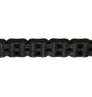 Cadena BL 546 LH1046 DONGHUA