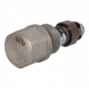 Parker 230 bar Überdruckventil PLC185-230-20
