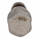 Parker 230 bar Überdruckventil PLC185-230-20