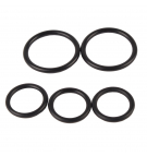 Parker HV07 section seal kit