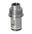 Parker H170CF Adapter C1F, BSP