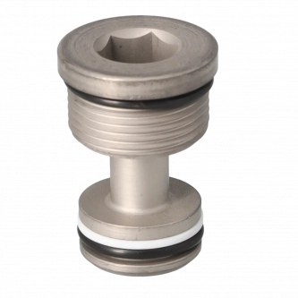 Tapa de repuesto de válvula de sección H170CF