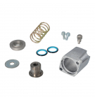 H170CF spool repair kit