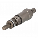 Main pressure valve F130CF 250 bar PLD130-250-20