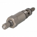 Main pressure valve F130CF 250 bar PLD130-250-20