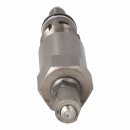 Main pressure valve F130CF 250 bar PLD130-250-20