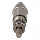 Main pressure valve F130CF 250 bar PLD130-250-20