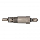 Main pressure valve F130CF 250 bar PLD130-250-20