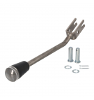 Parker lever HV09, F130CF G1, H170CF type M9