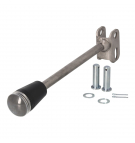 Parker lever HV09, F130CF G1, H170CF type M91