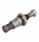 перепускной электромагнитный клапан Sunfab; 403АА00812А; S612V-3A2J