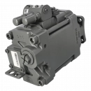 Bomba hidráulica Sunfab SVH-092 LDYN-1-LSNR-350