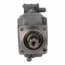 Bomba hidráulica Sunfab SVH-092 LDYN-1-LSNR-350