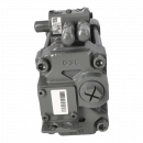 Bomba hidráulica Sunfab SVH-092 LDYN-1-LSNR-350
